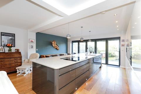 4 bedroom house for sale, Bachelor Gardens, Harrogate