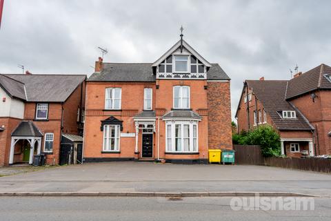 undefined, Middleton Hall Road, Kings Norton, Birmingham, B30