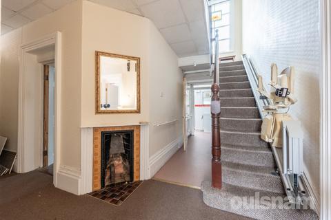 undefined, Middleton Hall Road, Kings Norton, Birmingham, B30