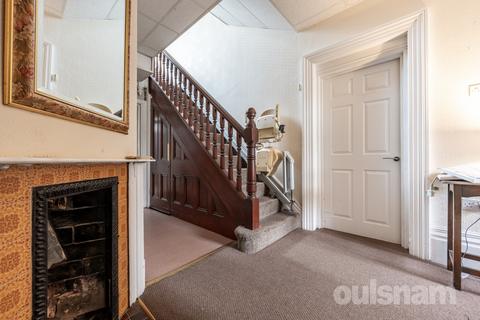 undefined, Middleton Hall Road, Kings Norton, Birmingham, B30
