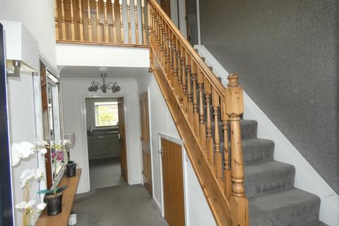 undefined, Old Tarnbrick Way, Kirkham PR4