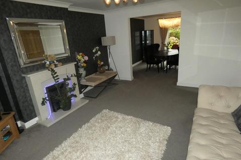 undefined, Old Tarnbrick Way, Kirkham PR4