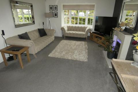 undefined, Old Tarnbrick Way, Kirkham PR4