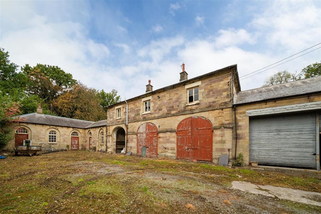 Hall Farm Alfreton-51.jpg