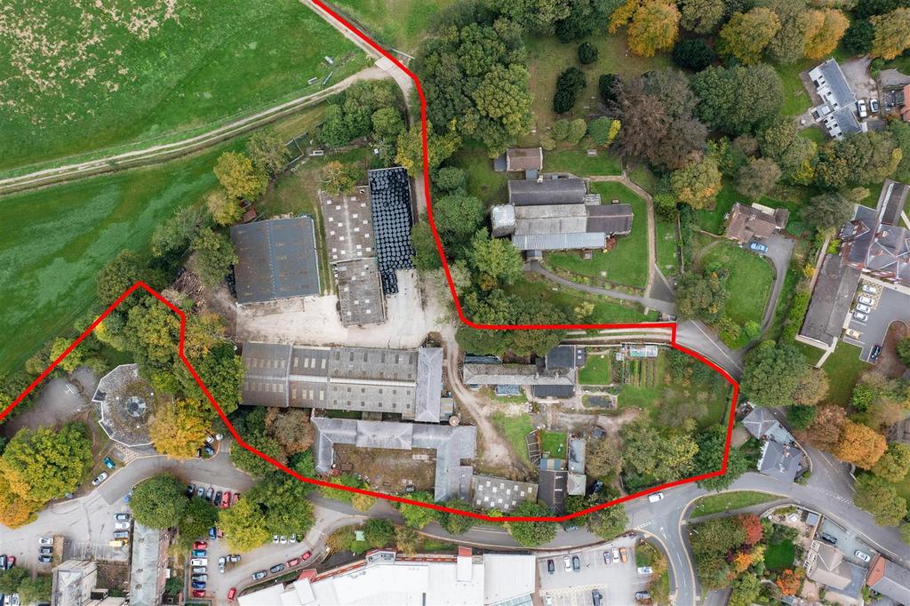 Birds eye boundary.jpg