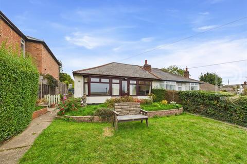 undefined, Crick Road, Rugby CV21