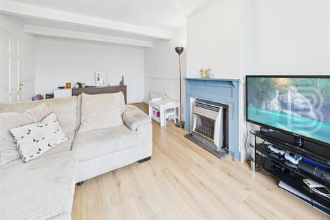 undefined, Crick Road, Rugby CV21