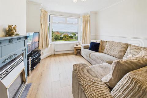 undefined, Crick Road, Rugby CV21