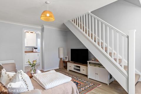 undefined, Sheldon Close, Harlow