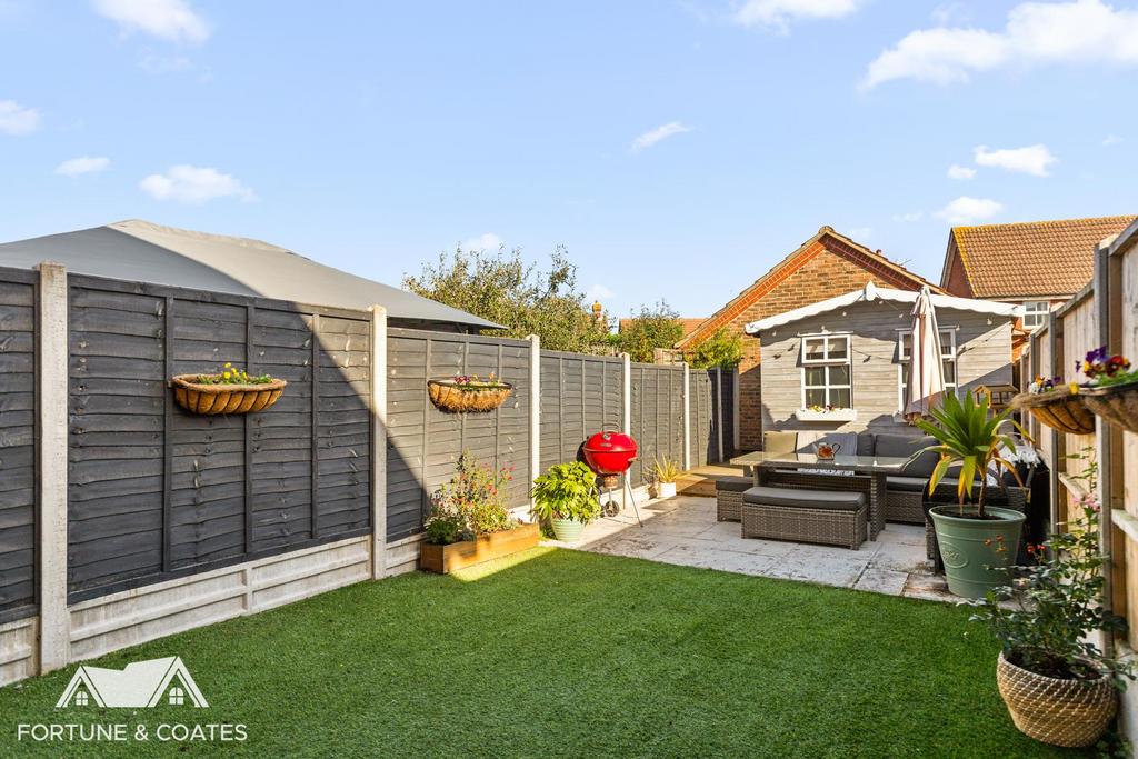 Sheldon Close 3.jpg