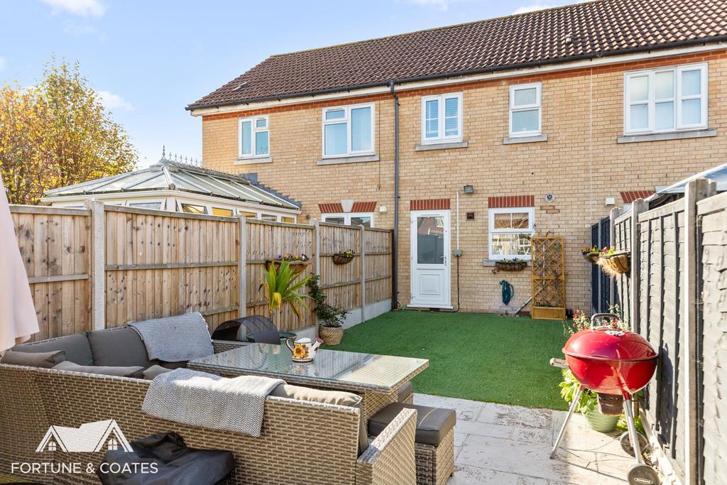 Sheldon Close 5.jpg