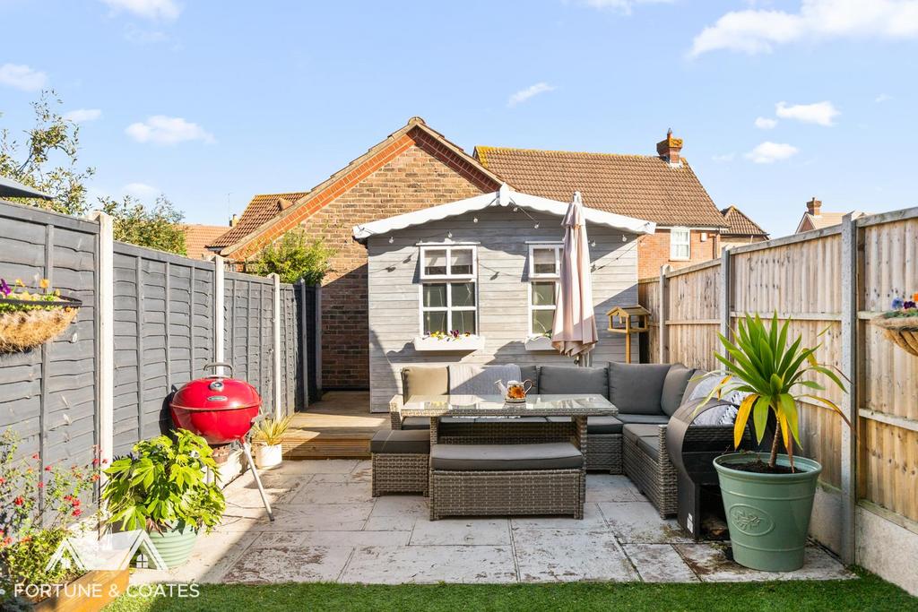 Sheldon Close 4.jpg