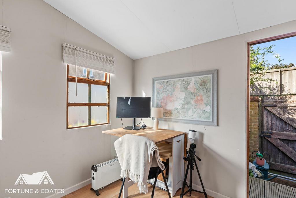 Sheldon Close 7.jpg