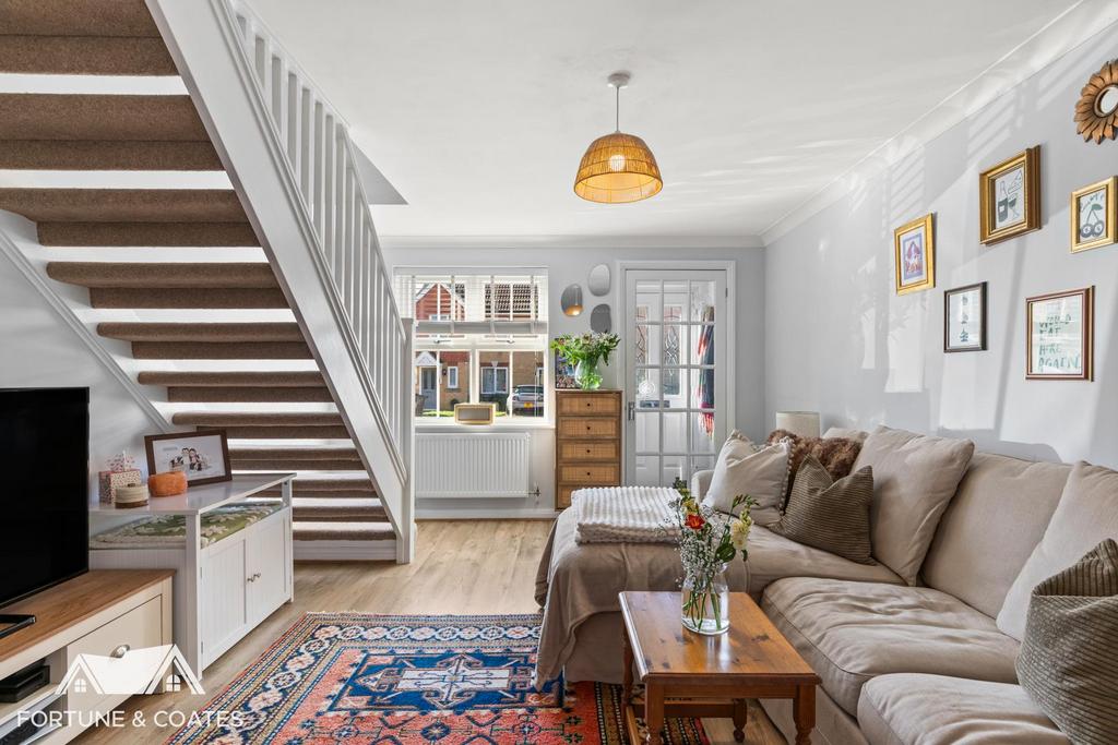 Sheldon Close 12.jpg