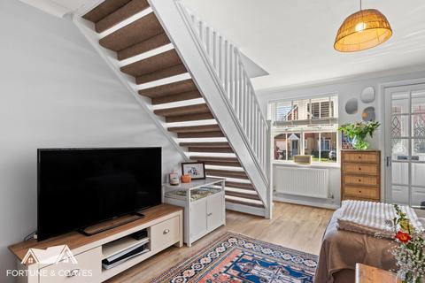 undefined, Sheldon Close, Harlow
