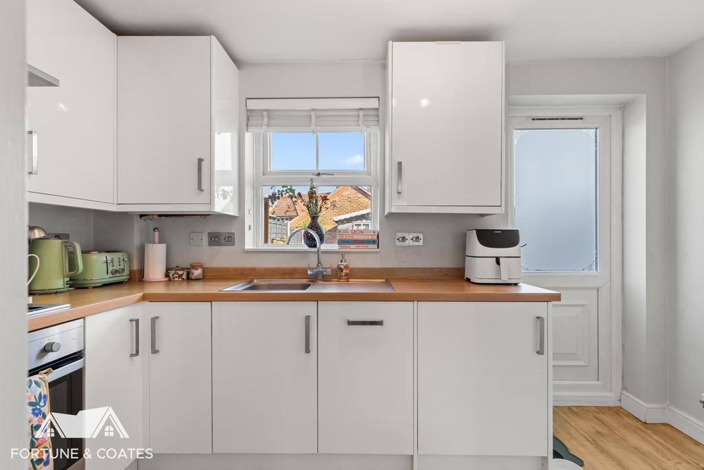 Sheldon Close 10.jpg