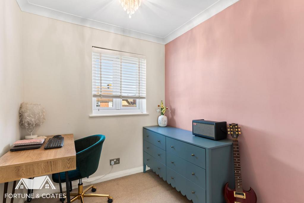 Sheldon Close 14.jpg