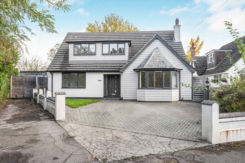 4 bedroom detached house for sale, Ashtead