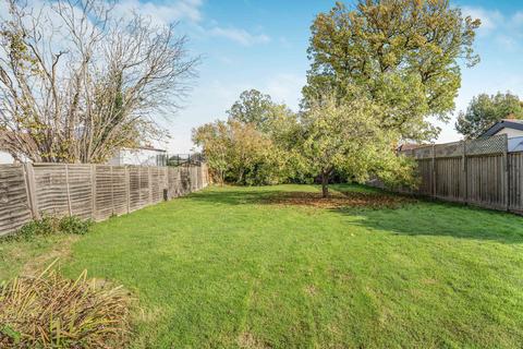 4 bedroom detached house for sale, Ashtead