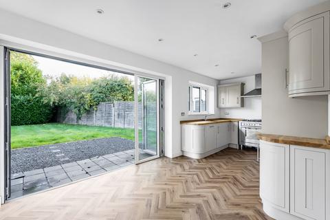 4 bedroom detached house for sale, Ashtead