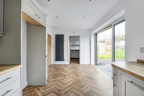 4 bedroom detached house for sale, Ashtead