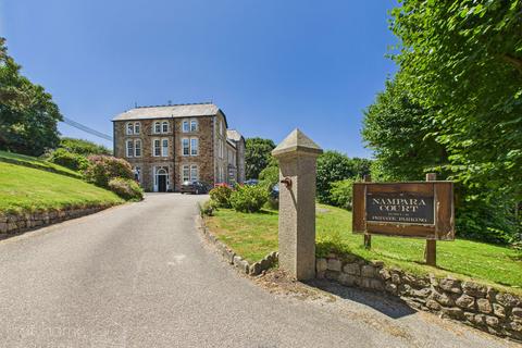 undefined, Grannys Lane, Perranporth TR6