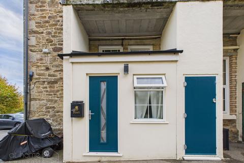 undefined, Grannys Lane, Perranporth TR6