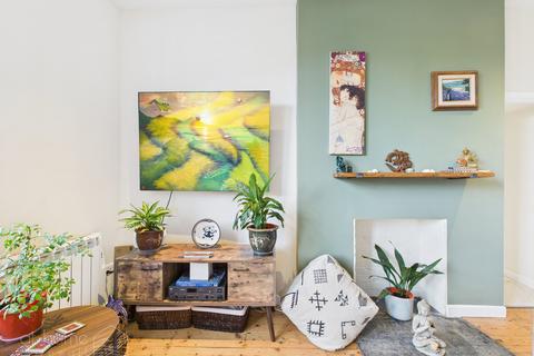 2 bedroom apartment for sale, Grannys Lane, Perranporth TR6