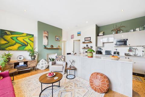 2 bedroom apartment for sale, Grannys Lane, Perranporth TR6