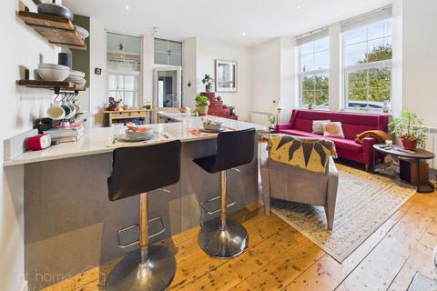 2 bedroom apartment for sale, Grannys Lane, Perranporth TR6