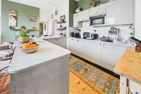 2 bedroom apartment for sale, Grannys Lane, Perranporth TR6