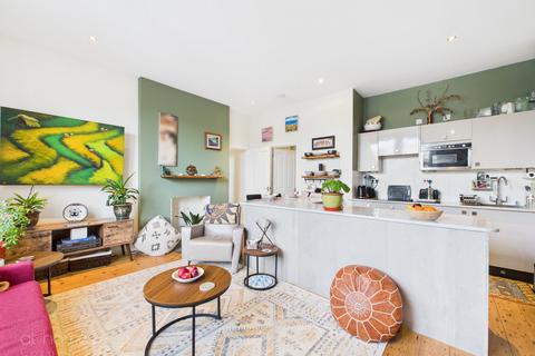 2 bedroom apartment for sale, Grannys Lane, Perranporth TR6