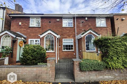 undefined, Walkden Road, Worsley, Manchester, M28 7FG