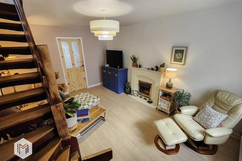 undefined, Walkden Road, Worsley, Manchester, M28 7FG