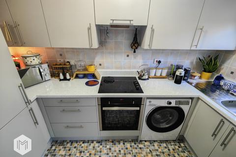undefined, Walkden Road, Worsley, Manchester, M28 7FG