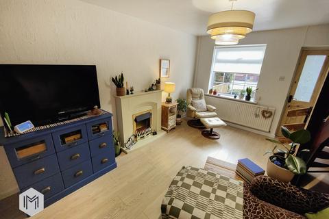 undefined, Walkden Road, Worsley, Manchester, M28 7FG