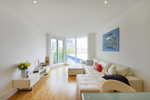 undefined, Juniper Drive, London, SW18