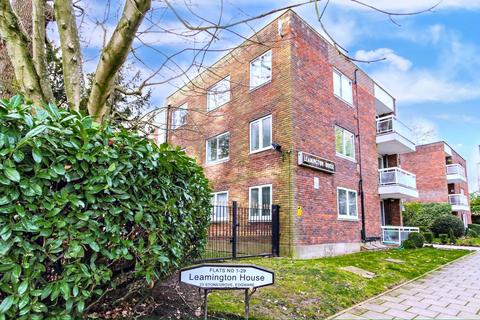 2 bedroom apartment for sale, Leamington House, 23 Stonegrove, HA8