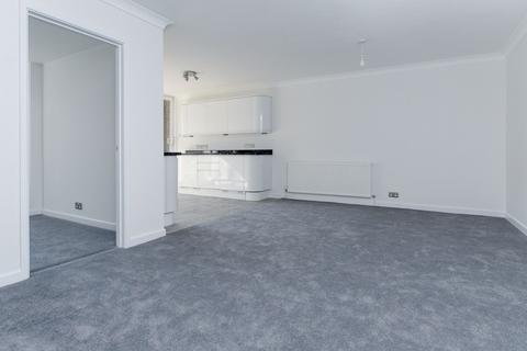 2 bedroom apartment for sale, Leamington House, 23 Stonegrove, HA8
