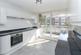 Leamington House, 23 Stonegrove, HA8