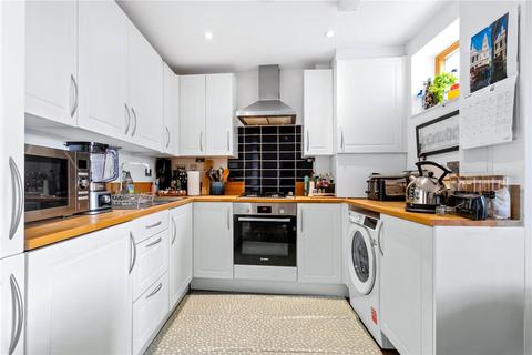 2 bedroom apartment for sale, Bocking Street, London, E8