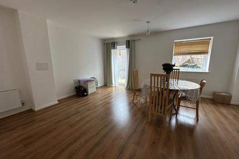 undefined, Sherbourne Close, Dartford DA1