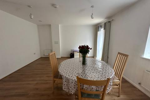 undefined, Sherbourne Close, Dartford DA1