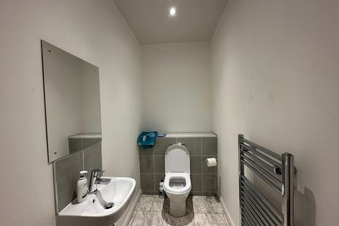 undefined, Sherbourne Close, Dartford DA1