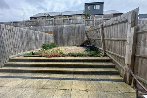 undefined, Sherbourne Close, Dartford DA1