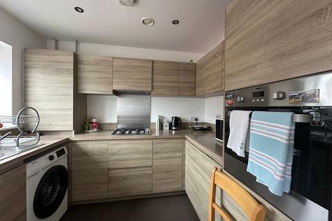 undefined, Sherbourne Close, Dartford DA1