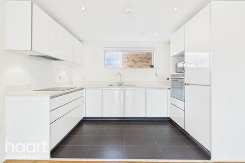 undefined, Addenbrookes Road, Trumpington, Cambridge