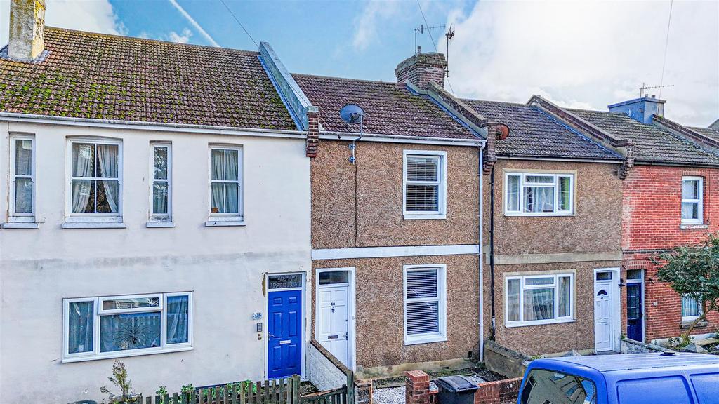 DJI 20251024150818 0066 D.jpg