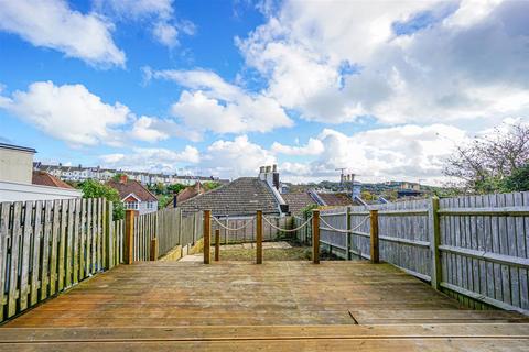 undefined, North Terrace, Hastings