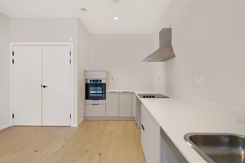1 bedroom flat for sale, Coverdale Road, Willesden Green, London, NW2